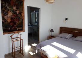 chez céline 5