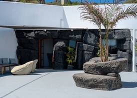 Leon Luxury Suites 4