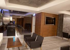 Innova Sultanahmet Istanbul 3