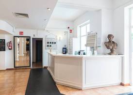 Hotel Lis Mallorca 2