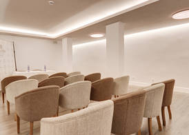 Hotel Illa d'Or & Club Apts 4* Sup 3