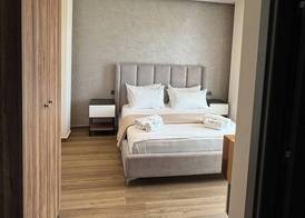 Hotel Utopia 4