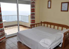 Apartamentos Tao 3