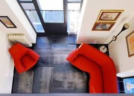 Casa Brenna Tosatto Art Experience 2