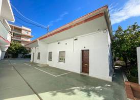 BUNGALOWS PESCADOR 3000 3