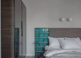 Resume apartments 3