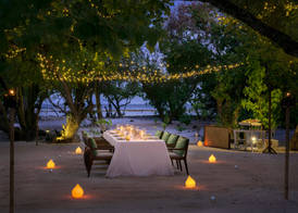 Four Seasons Resort Maldives at Kuda Huraa 2
