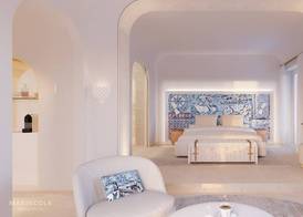 La Residenza Capri 3