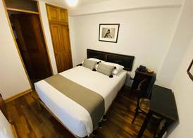 Artinka Boutique Hotel 3