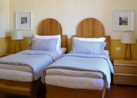 Agriturismo Il Cerreto 3