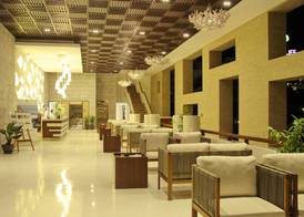 The Cliff Resort & Residences 3