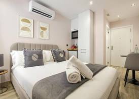 Dobo Madrid Nuria 4
