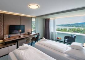 Hunguest Hotel Bál Resort 4