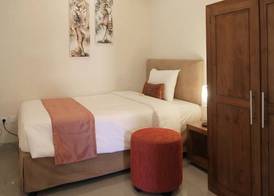Destiny Villas and Residence 5