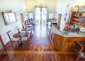 Casa Leone Hotel 2