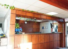 La Casa Inn Albany Near Tifton GA I 75 3