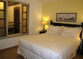 The Golf Suites 4