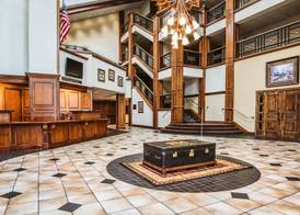 Lodge of the Ozarks 3