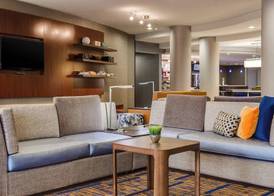 Courtyard Des Moines Ankeny 2