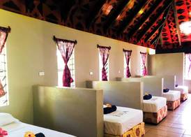 Coralview Island Resort 5