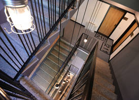 The Loop Hotel 5