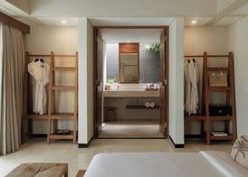 Cocana Resort Gili Trawangan 4