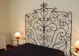 Apartamentos Mare 5