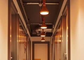 Toledo Loft 2