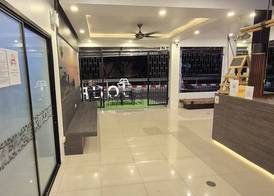 Hotel The Journey Patong New 5
