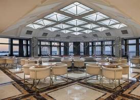 Side Star Elegance Hotel - Ultra All Inclusive 5