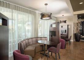 Courtyard by Marriott San Diego Oceanside 3