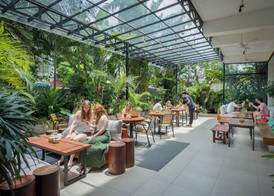 Onederz Siem Reap 3