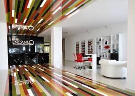 GRIFID Encanto Beach Hotel - MediSPA, Ultra All Inclusive & Private Beach 3