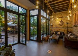 Casa Sur Antalya 2