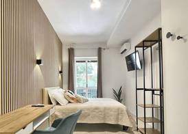 Suites 167 4