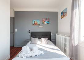 Crystal Hotel 3