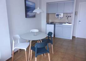 GHT Aparthotel Tossa Park 5