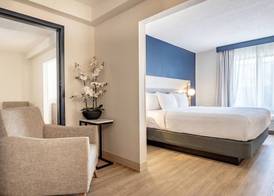 La Quinta by Wyndham Danbury 5