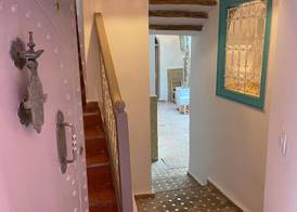 Riad Ajarif by Riad Tawargit 2