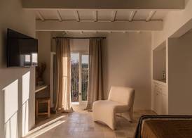 Hotel Sant Ignasi 5
