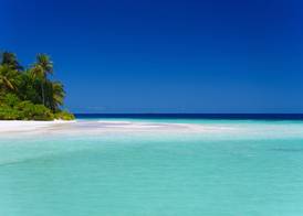 V Villas Maldives at Mirihi - MGallery Collection 4