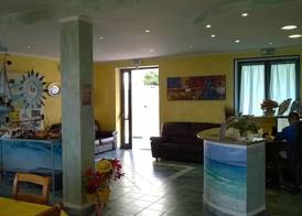 Abbaidda Hotel 5