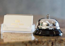 Hotel Royal Inn 2