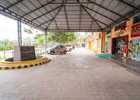 MGM Vailankanni 2