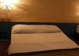 Auberge Camping Sable D'or 4