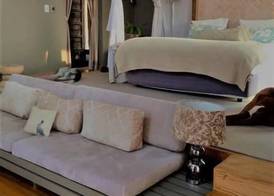 Forest Nature Spa 3