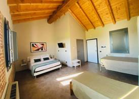 Cascina Mora Bassa 3