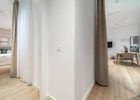 Limehome Sevilla Calle Granada 2