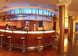 Amedia Hotel Frankfurt-Ruesselsheim by Wyndham 5
