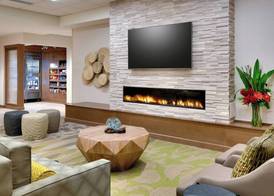 Fairfield by Marriott Inn & Suites Denver West - Federal Center 5